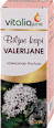 Biljne kapi - VALERIJANA VITALIA