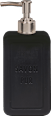 tekuté mýdlo Luxury Black Savon De Royal