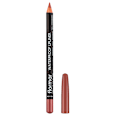 LIPLINER PENCIL  234 flormar