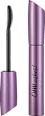 OMLASHES FAN EFFECT maskara flormar