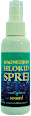 MAGNEZIJUM HLORID SPREJ HEMA-KHEYA-NEYE