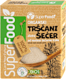 TRŠČANI ŠEĆER  SUPERFOOD