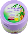 Univerzalna krema sa jojobinim i mineralnim uljem Bones