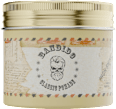 Pomada za kosu Bandido