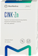 CINK-Zn MaxMedica
