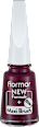 NAIL ENAMEL 483 flormar