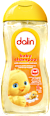 Șampon cu extract de mușețel pentru bebeluși Dalin