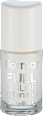 FULL COLOR NAIL ENAMEL LAK 01 flormar
