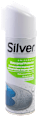 impregnační sprej  Silver