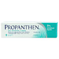 PANTENOL krema PROPANTHEN
