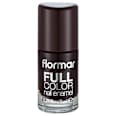 FULL COLOR NAIL ENAMEL LAK 11 flormar