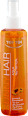 SUNNY HAIR AQUA NUTRITION- emulzija za zaštitu kose od sunca TOP TEN