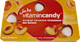 vitamincandy - breskva Jake