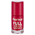 FULL COLOR NAIL ENAMEL LAK 13 flormar