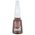 NAIL ENAMEL 490 flormar