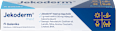 Jekoderm mast Galenika