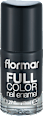 FULL COLOR NAIL ENAMEL LAK 30 flormar