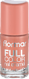 FULL COLOR NAIL ENAMEL LAK 46 flormar
