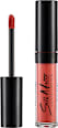 SILK MATTE LIQUID LIPSTICK - 003 flormar