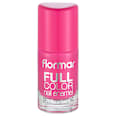 FULL COLOR NAIL ENAMEL LAK 34 flormar