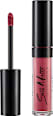 SILK MATTE LIQUID LIPSTICK - 005 flormar
