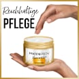 Haarmaske Repair PANTENE PRO-V
