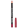 LIPLINER PENCIL  241 flormar
