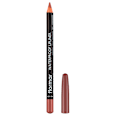 LIPLINER PENCIL  237 flormar