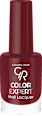 Лак за нокти Color Expert - №79 GOLDEN ROSE