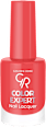 Лак за нокти Color Expert - №54 GOLDEN ROSE