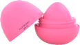 Балсам за устни Lip Butter Raspberry GOLDEN ROSE