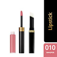 Lippenstift Lipfinity 010 Whisper MAX FACTOR