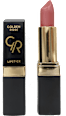 Класическо червило за устни - Nr.61 GOLDEN ROSE