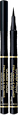 Водоустойчива очна линия Precision Intense Black GOLDEN ROSE