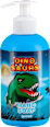 Dečiji tečni sapun DINOSAURS