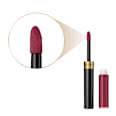 Lippenstift Liquid Lipfinity 24h 108 Frivolous MAX FACTOR