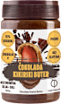 ČOKOLADA KIKIRIKI PUTER Cold Pressok