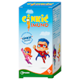 CINKIĆ IMUNO INPHARM