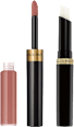 Lipfinity ruž za usne – 160 Iced MAX FACTOR