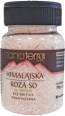 Himalajska roze sol  sanaterra