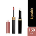 Lipfinity ruž za usne – 160 Iced MAX FACTOR