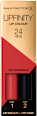 Rossetto Lipfinity - n. 140 MAX FACTOR