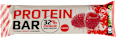PROTEIN BAR - MALINA DR FITNESS