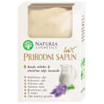 Lux PRIRODNI sapun kozje mleko i eterično ulje lavande NATUREA COSMETICS