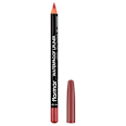 LIPLINER PENCIL  236 flormar
