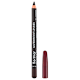 LIPLINER PENCIL  242 flormar