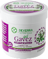 Gavez gel DEVERRA