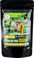 SPIRULINA PRAH ORGANIK We are one