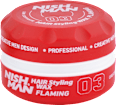Stylingový vosk Flaming 03 NISH MAN