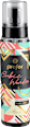 Cubic Wonder sprej za telo prefer
